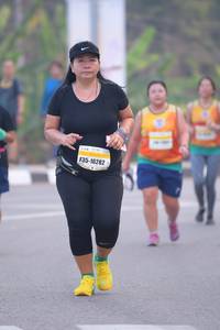 BIB: 16282
                            <button type="button" onclick="openModal(9894971)" class="btn btn-primary btn-sm float-right btn-popup" data-toggle="modal" data-target=".modal-high-quality">
                        <i class="fas fa-shopping-cart"></i> Add to Cart
                    </button>
                                            <button type="button" onclick="isThisMe(9894971, true)" class="btn btn-success btn-sm float-right btn-popup btn-isme hidden" data-toggle="tooltip" data-placement="bottom" title="นี่คือรูปของคุณใช่ไหม คลิกที่นี่เพื่อเอาเข้าอัลบั้ม">
                        <i class="fas fa-plus"></i> Add to album
                    </button>
                    <button type="button" onclick="isThisMe(9894971, false)" class="btn btn-warning btn-sm float-right btn-popup btn-isnotme hidden">
                        <i class="fas fa-ban"></i> Remove from album
                    </button>